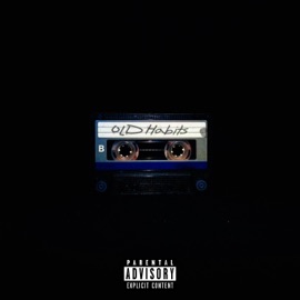 Old Habits (feat. I.S.O.) 9URIE