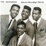 Ben-Lee Recordings 1963-65