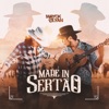 Made In Sertão - Single