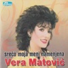 Srećo Moja Mani Namenjena