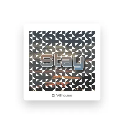 Listen to Dj Vithouse, watch music videos, read bio, see tour dates & more!