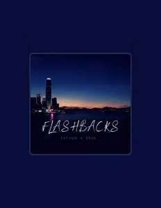 Escucha a Fat Foo, mira vídeos musicales, lee la biografía, consulta fechas de giras y mucho más.