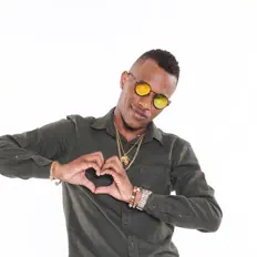 Listen to Shaquille Gfg, watch music videos, read bio, see tour dates & more!