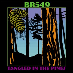 BR5-49 cover art