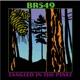 BR5-49 cover art