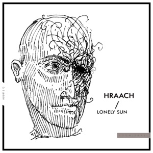 Lonely Sun - EP