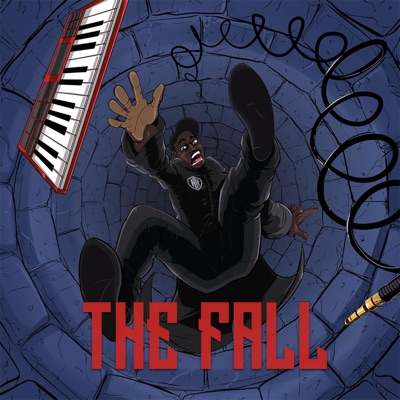 The Fall