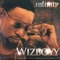 Owu Sa Gi Remix (feat. 9ice) - Wizboyy lyrics