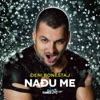 Nadju me