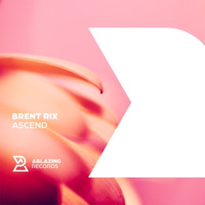 Ascend - Single