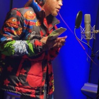 Ice Cream - Single - Fly Gang Reezy