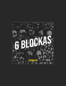 Dengarkan Keermontana, tonton video musik, baca bio, lihat tanggal tur & lainnya!