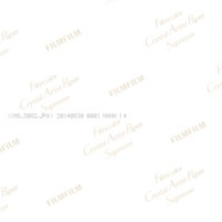 Back in Time - Single - E SENS