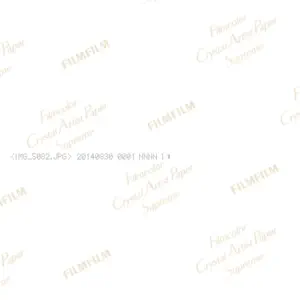 E SENS「Back in Time」のジャケット