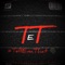 #TellEmThat (feat. Tut the God) - Kiing Delyrous lyrics