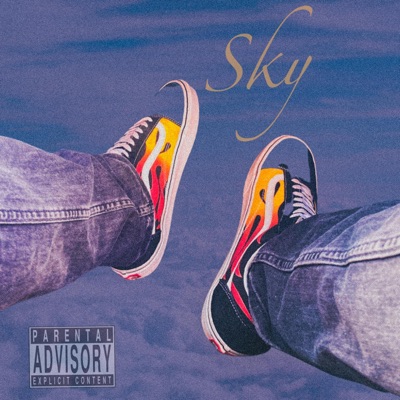 Sky - Single