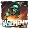 D.O.P.E. (feat. 1st, Vo & GLN) - The Basement lyrics