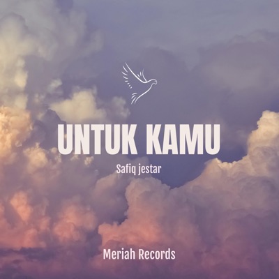 Untuk Kamu - Single