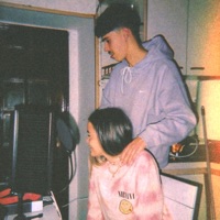 Poco Que Contar - Single - Sito Flores