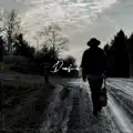 Deadman