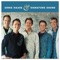 Do You Want to Be Forgiven? - Ernie Haase & Signature Sound lyrics