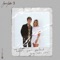Here’s Your Perfect (with salem ilese) - Jamie Miller lyrics