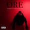 Ore (feat. Mblee The Duurt) - BobbiDean lyrics