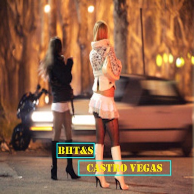 Bht&S - Single