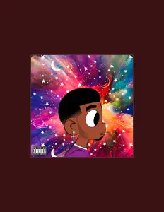 Posłuchaj wykonawcy KYNG PLUG, obejrzyj teledyski, przeczytaj biografię, zobacz daty tras koncertowych i nie tylko!