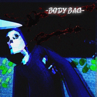 BODYBAG - Single