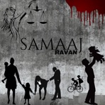 Samaaj - Single