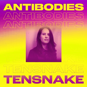 Antibodies (feat. Cara Melin)