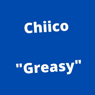 Greasy - Single