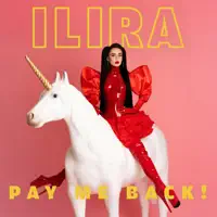 Pay Me Back