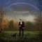 Drum - Hiss Golden Messenger lyrics