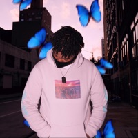 Anytime - Single - DBA