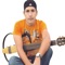 Mix Interesada - Hermanos Curi lyrics