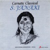 Carnatic Classical