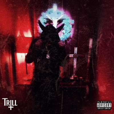 666 - Single