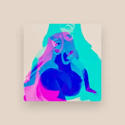 Listen to Лера Лера, watch music videos, read bio, see tour dates & more!