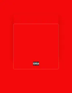 Escucha a JerzLeFLA, mira videos musicales, lee su biografía, consulta las fechas de las gira y más.