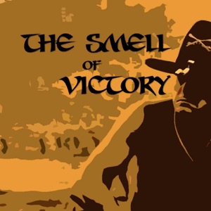 Episode 0011: U.S.-China Relations with Special Guest Ali Wyne (The Smell of Victory Podcast by Divergent Options)