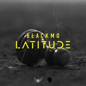 Latitude - EP