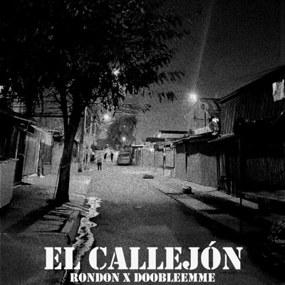 Party a lo loco (feat. Doobleemme) - Single