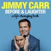 Jimmy Carr