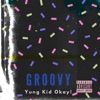 Groovy - Single