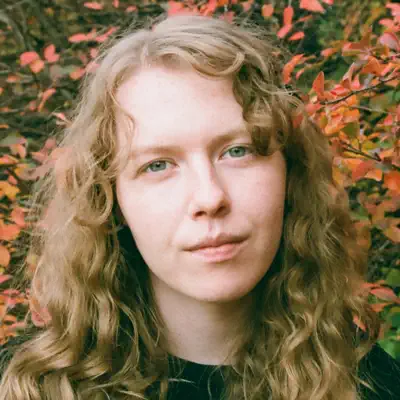 Listen to Heather May, watch music videos, read bio, see tour dates & more!