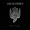 Fire Truck - Arc & Stones lyrics