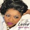 Marry Me (feat. Calvin Richardson) - Lacee lyrics