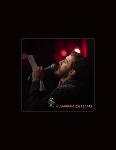 Dengarkan Mahdi Rasuli حاج مهدی رسولی, tonton video musik, baca bio, lihat tanggal tur & lainnya!